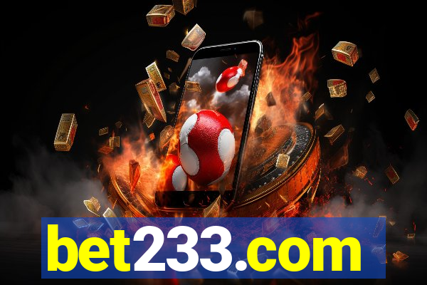 bet233.com