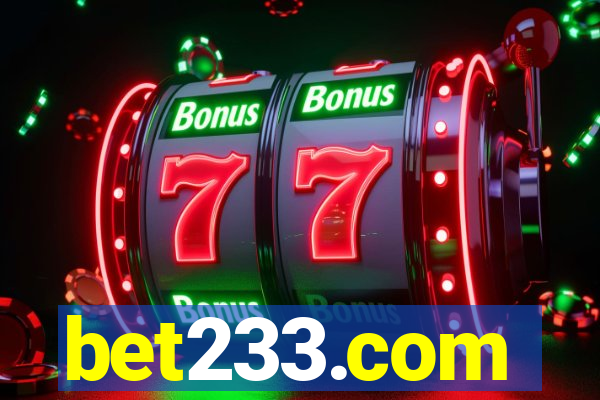 bet233.com