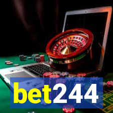 bet244