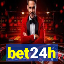 bet24h