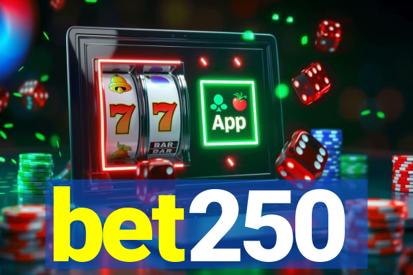 bet250