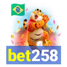 bet258