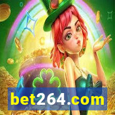 bet264.com