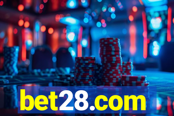 bet28.com