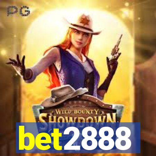 bet2888