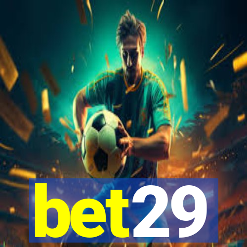 bet29