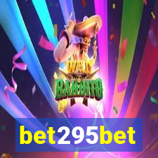 bet295bet