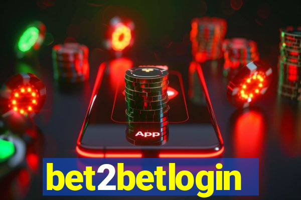 bet2betlogin