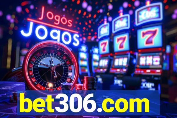 bet306.com