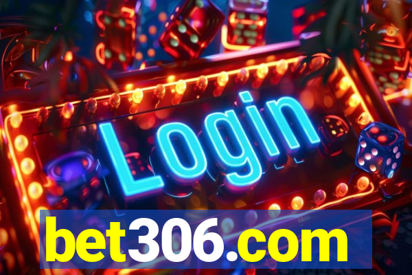 bet306.com