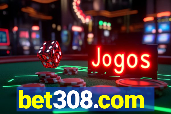 bet308.com