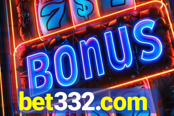 bet332.com