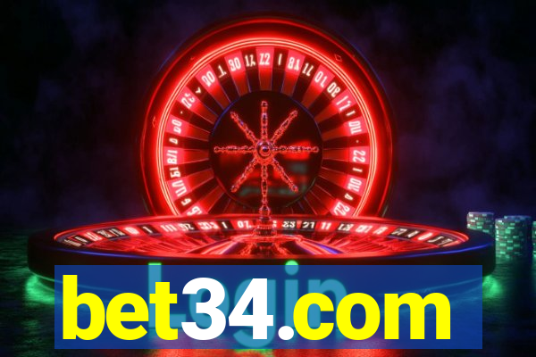 bet34.com