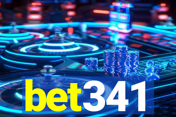 bet341