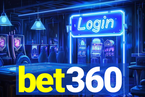 bet360