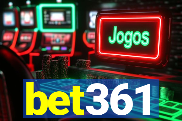 bet361