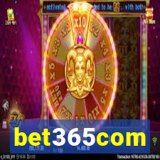 bet365com