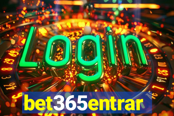 bet365entrar