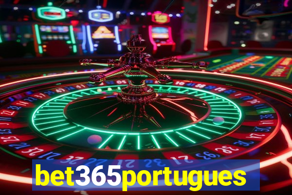 bet365portugues