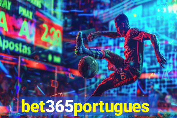 bet365portugues