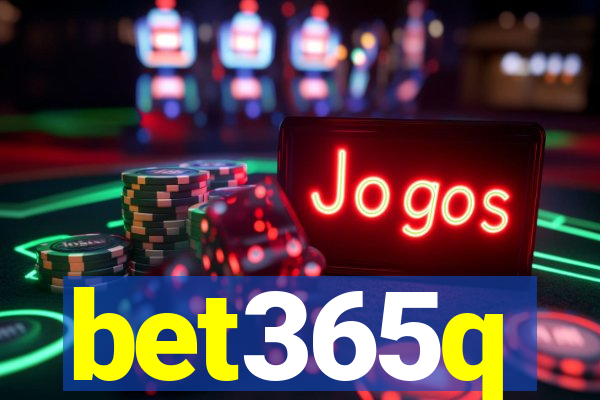 bet365q