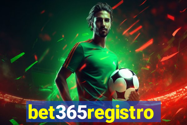 bet365registro