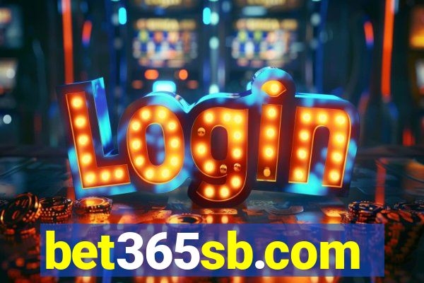 bet365sb.com