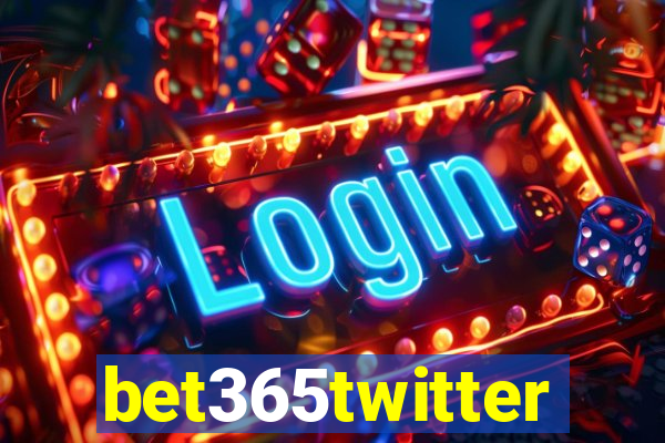 bet365twitter