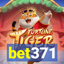 bet371