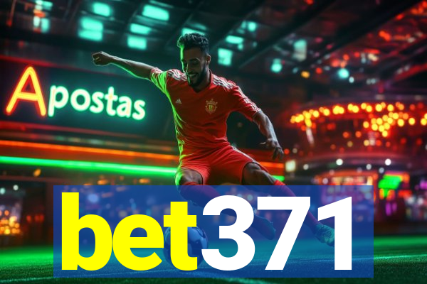 bet371