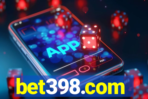 bet398.com