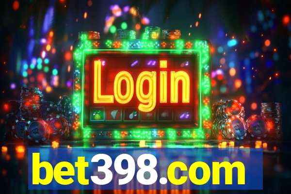 bet398.com