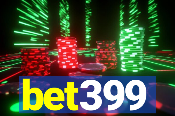 bet399