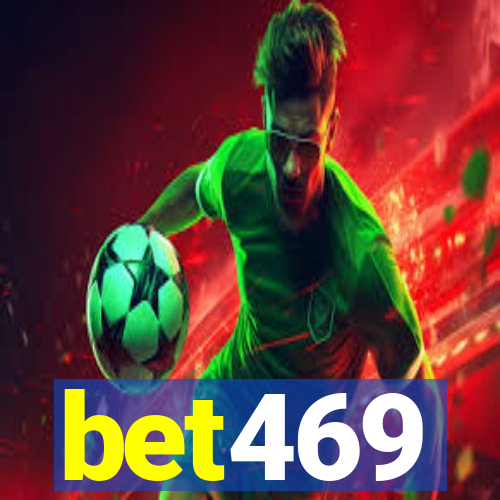 bet469