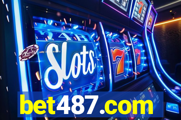 bet487.com