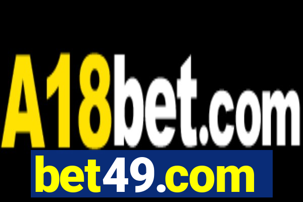 bet49.com