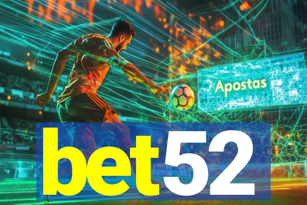 bet52