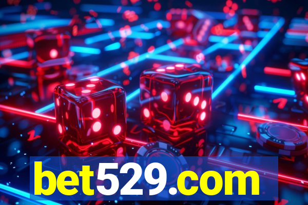 bet529.com