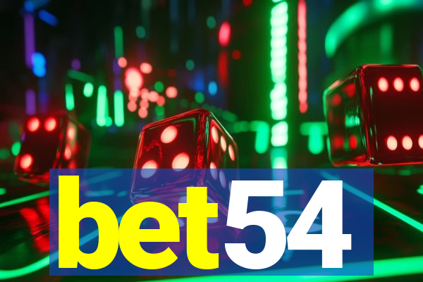 bet54