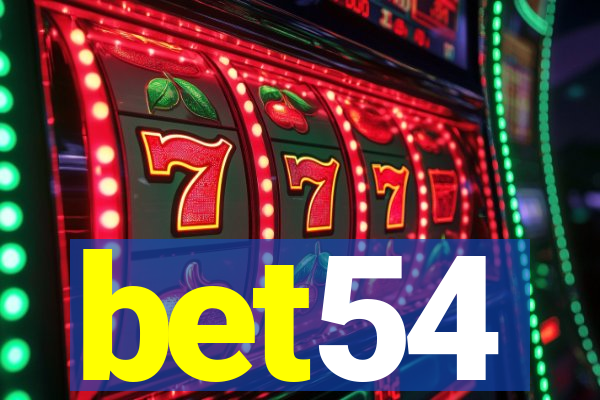 bet54