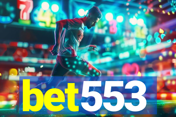 bet553