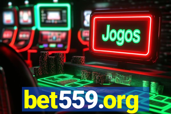 bet559.org