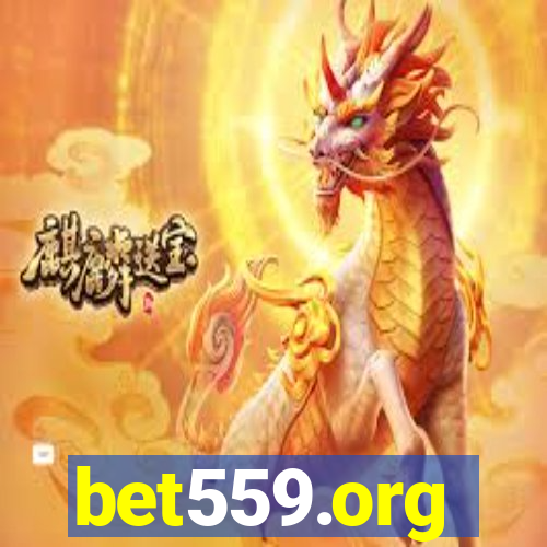 bet559.org