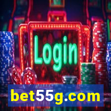 bet55g.com