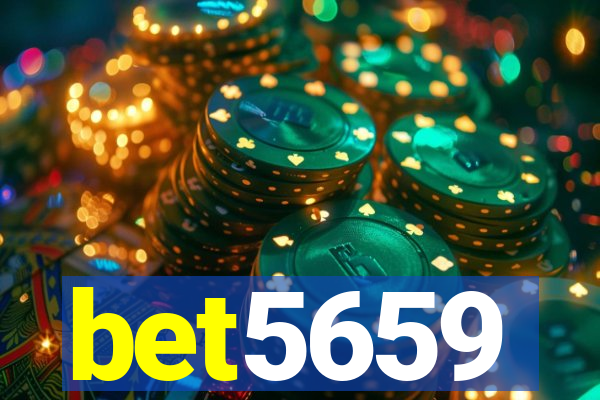 bet5659