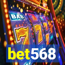 bet568