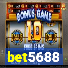 bet5688