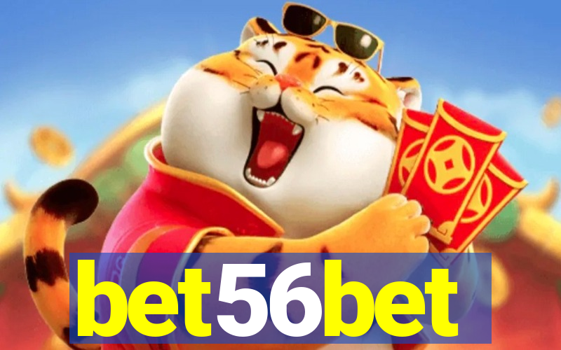 bet56bet