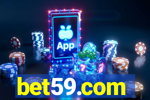 bet59.com