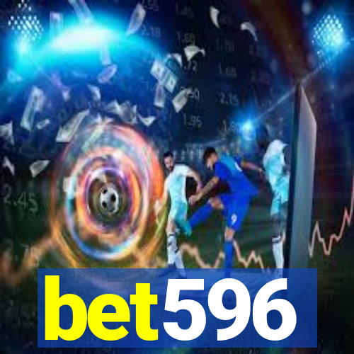 bet596